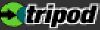 Nonlocal-based mirror site